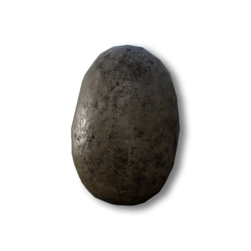 Baked Potato