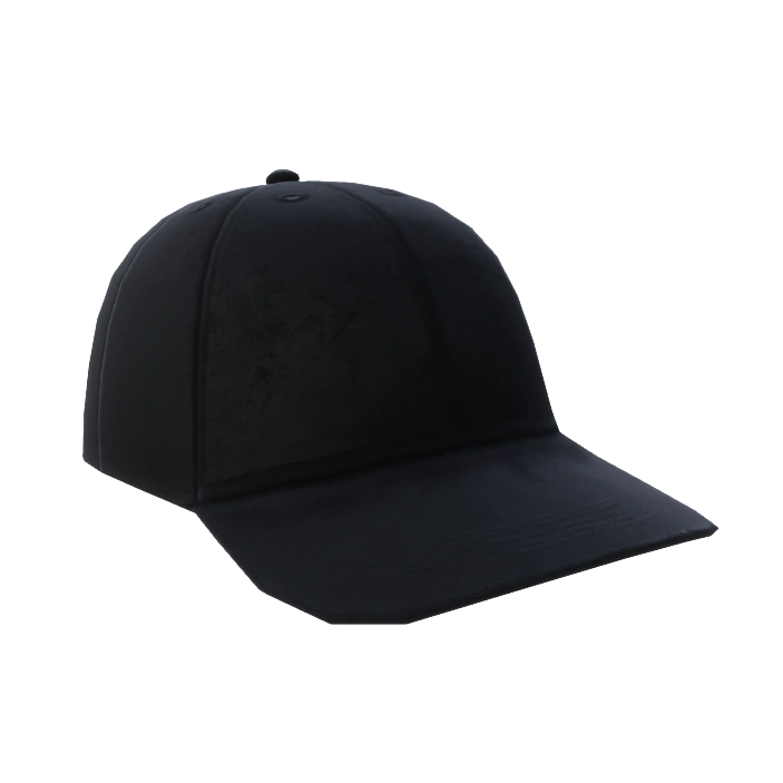 Black Cap