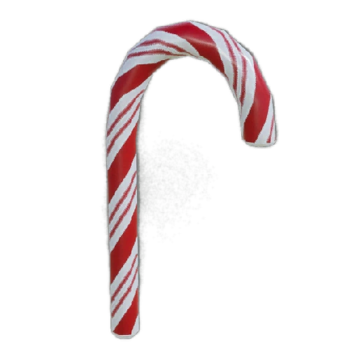 Candy Cane