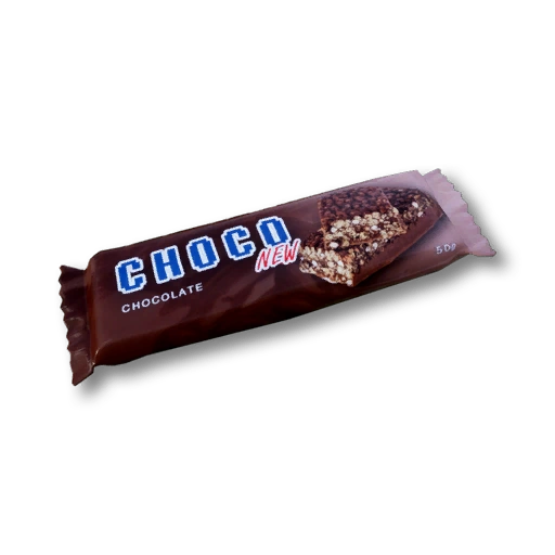 Chocolate Bar