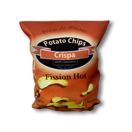 Crisps
