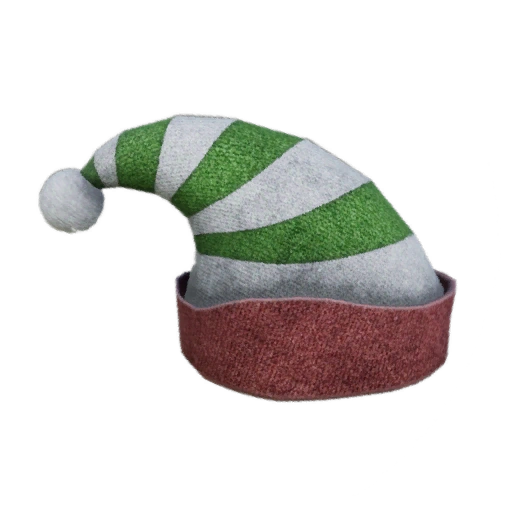 Elf Hat