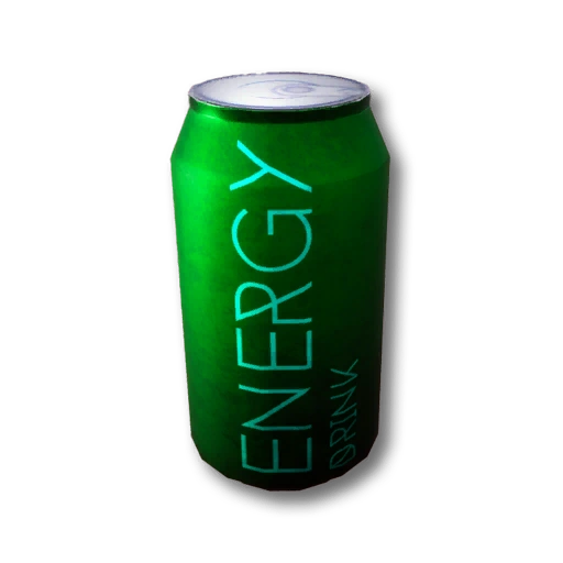 Energy Drink