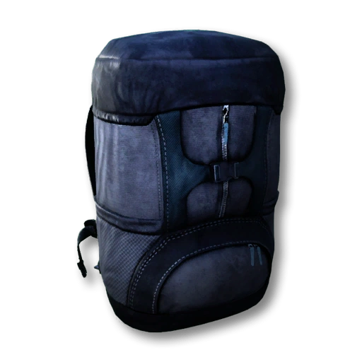 Hiking Backpack