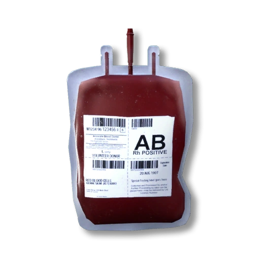 Irradiated Plasma