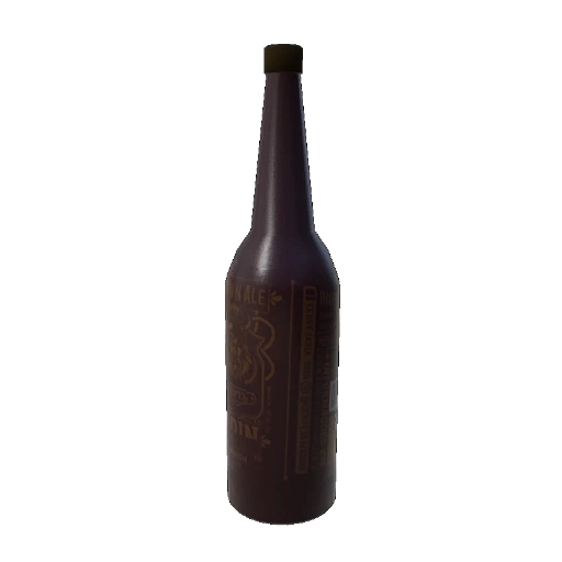 Mead