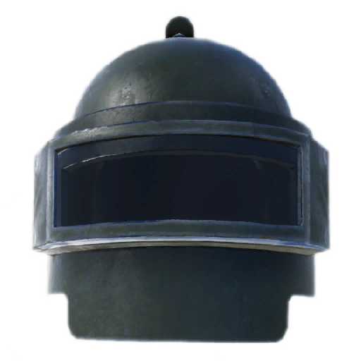 Military Helmet