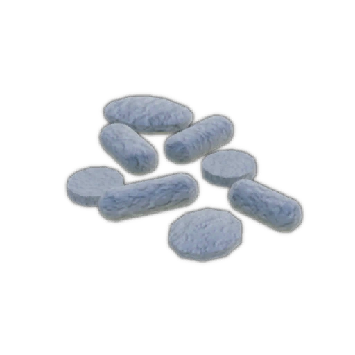 MultiVit Tablets