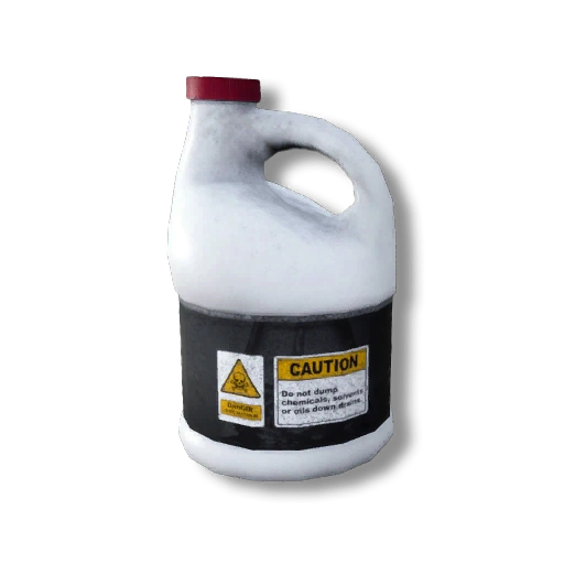 Nitrous Acid
