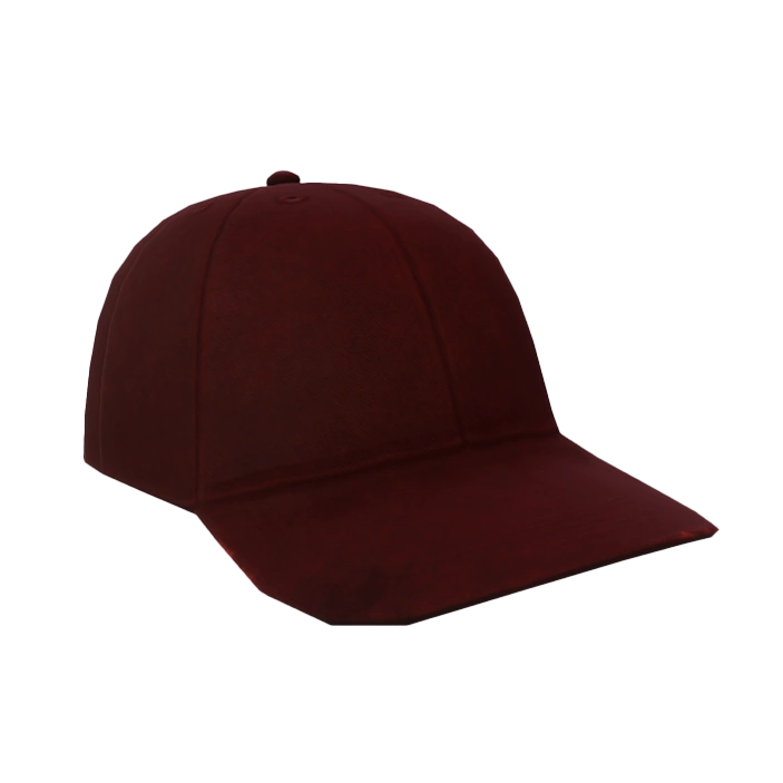 Red Cap