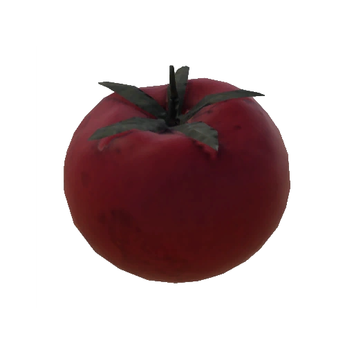 Tomato