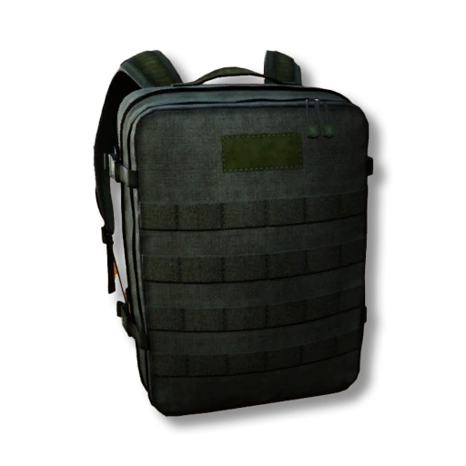 Travel Pack